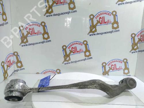 Right front suspension arm BMW 5 (E39) 525 tds | BP20809364M13 