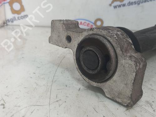 Right front suspension arm PEUGEOT 407 SW (6E_, 6D_) 2.0 | BP20772479M13 