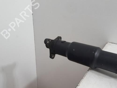 Driveshaft BMW 3 (E46) 320 d | BP33460138M37 - Image 2