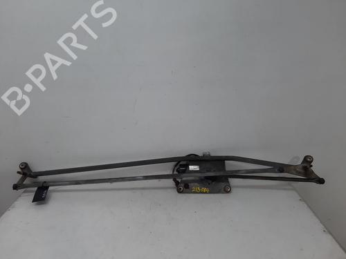 Used Front wiper motor Front wiper motor 39187313 39187313