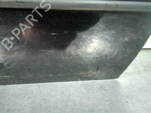 Right front door BMW X5 (E53)  | BP20730021C3 