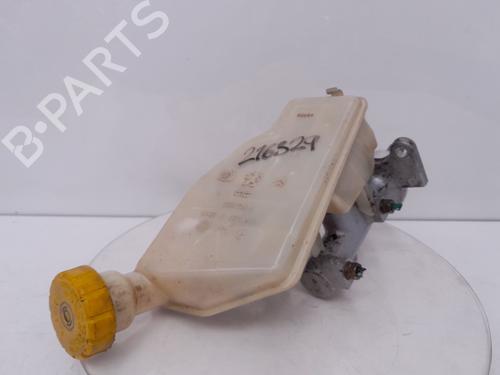 Used Brake master cylinder Brake master cylinder 39188443 39188443