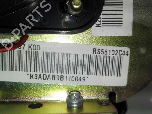 Driver airbag KIA CARENS II MPV (FJ) 2.0 CRDi | BP20789309C9 