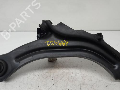 Used Right front suspension arm RENAULT MEGANE II Saloon (LM0/1_) [2003-2026]  31309805