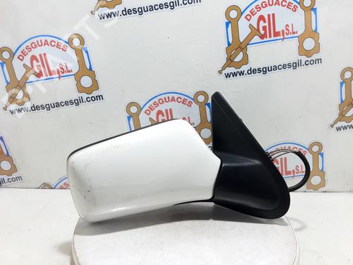 Right mirror VW GOLF III (1H1) 1.9 TDI | BP20741036C27 