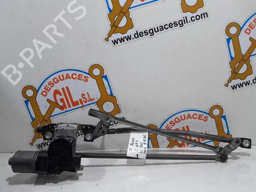 BP34128901M29 main image