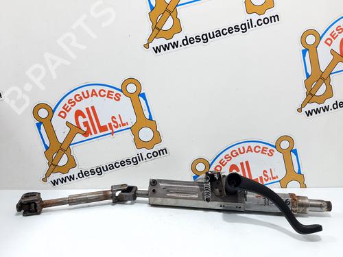 Lenksäule für SEAT IBIZA IV (6J5, 6P1) [2008-2017]  20741889
