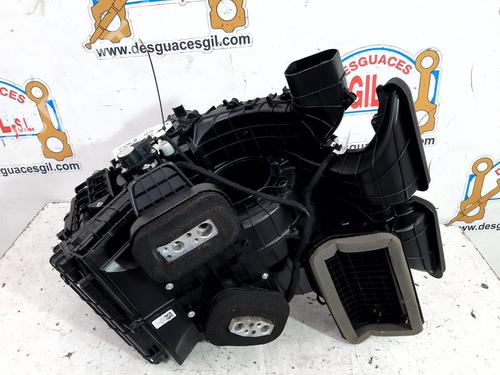 Chaufagebak RENAULT ZOE (BFM_) [2012-2025]  21828715