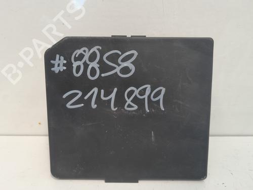 Fuse box RENAULT KANGOO (KC0/1_) D 65 1.9 (KC0E, KC02, KC0J, KC0N) | BP39188009E1 - Image 4