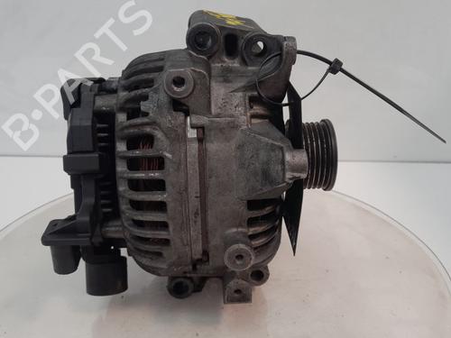 Alternator MERCEDES-BENZ C-CLASS (W203)  | BP29427390M7 