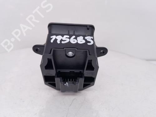 switch-land-rover-range-rover-evoque-l538-2011-2012-2013-2014-2015-2016-2017-2018-2019-34130704 main image