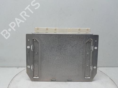 Other MERCEDES-BENZ VANEO (414) 1.9 (414.700) | BP24432456O1 