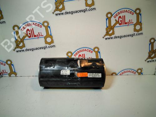 Passasjer kollisjonspute AUDI 100 C4 Saloon (4A2) 2.5 TDI | BP20787764C10 