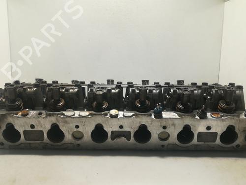 Used Cylinder head MERCEDES-BENZ SL (R107) 300 SL (107.041) (180 hp) 29329559
