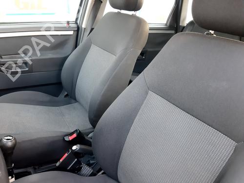 Electronic module OPEL MERIVA A MPV (X03) 1.6 16V (E75) | BP20761353M83 