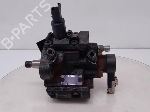 Used Injection pump Injection pump PEUGEOT 406 (8B) 2.0 HDI 90 (90 hp) 34132977 34132977