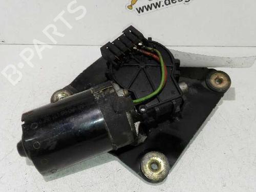 Used Rear wiper motor MITSUBISHI CARISMA (DA_) 1.9 DI-D (DA5A) (102 hp) 20779012