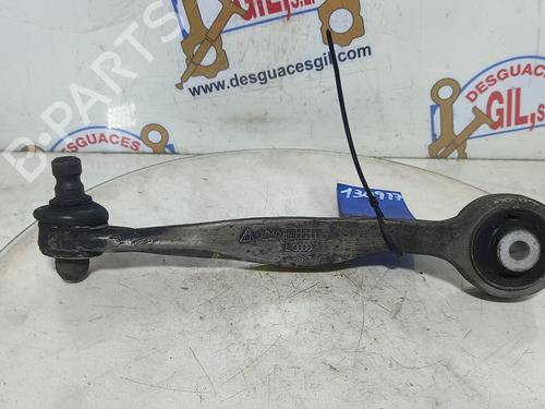 Left front suspension arm VW PASSAT B5.5 (3B3) 1.9 TDI | BP20748515M12 