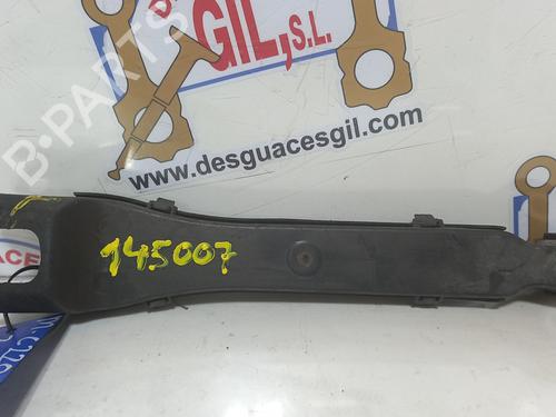 Used Right rear suspension arm MERCEDES-BENZ E-CLASS (W213) E 220 d (213.004) (194 hp) 20756732