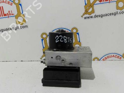 ABS pump MERCEDES-BENZ C-CLASS Coupe (CL203) C 220 CDI (203.708) | BP20786571M43 