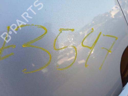 Left mirror VW POLO III (6N1) 64 1.9 SDI | BP20729296C26 