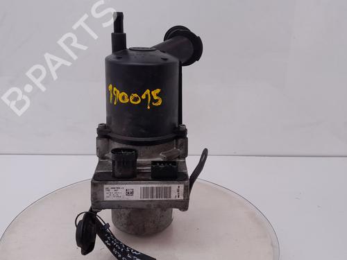 Used Steering pump PEUGEOT 307 Break (3E) 1.6 HDi 110 (109 hp) 27302328