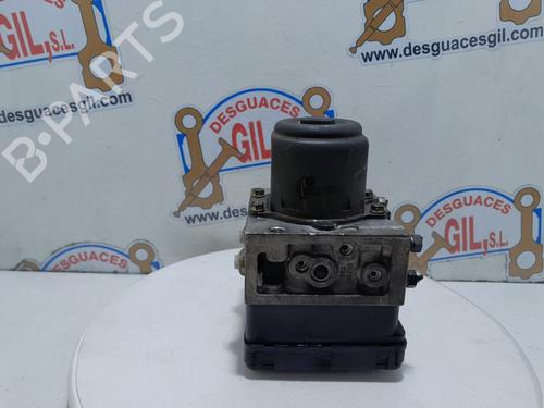Used ABS pump TOYOTA COROLLA (_E11_) 1.6 (AE111) (110 hp) 20763454