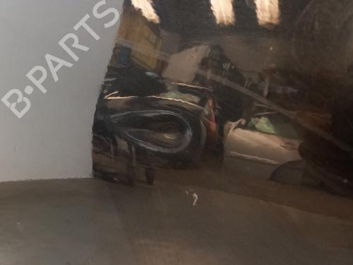 Left rear door BMW 1 (E87) 118 d | BP20745190C4 
