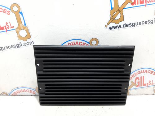 Radio LAND ROVER FREELANDER 2 (L359) 2.2 TD4 4x4 | BP20755322E6 