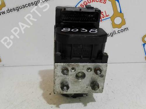 ABS pump FIAT COUPE (175_) 2.0 16V | BP20778894M43 