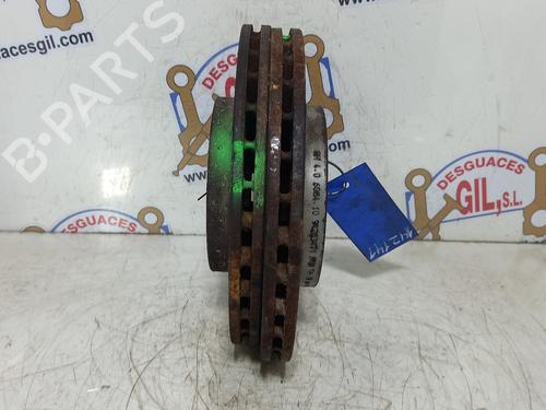 Other SEAT IBIZA II (6K1) 1.9 D | BP20754854O1