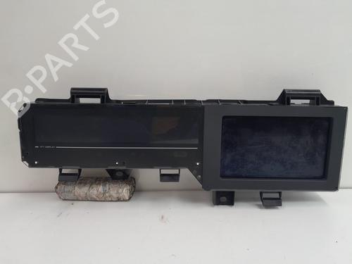 instrument-cluster-renault-scenic-iii-jz01_-2008-2009-2010-2011-2012-2013-2014-2015-2016-36114065 main image