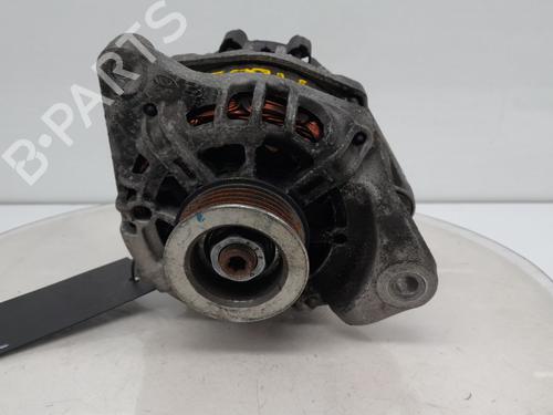 BP30939842M7 main image