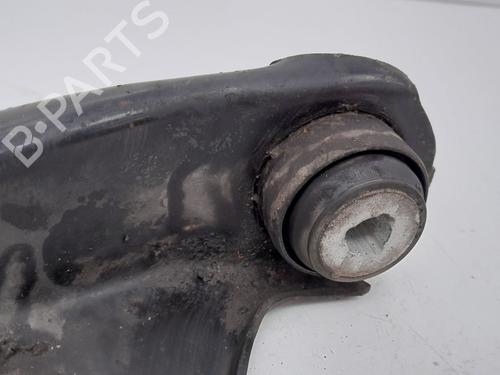 Left front suspension arm RENAULT CLIO II (BB_, CB_)  | BP29454133M12 