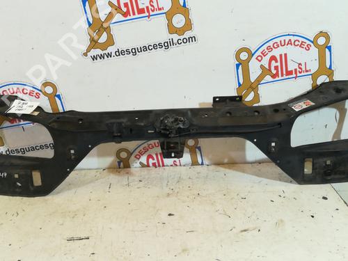 Frontplade/Frontkurv PEUGEOT 306 Hatchback (7A, 7C, N3, N5) 1.9 D (68 hp) 20757966