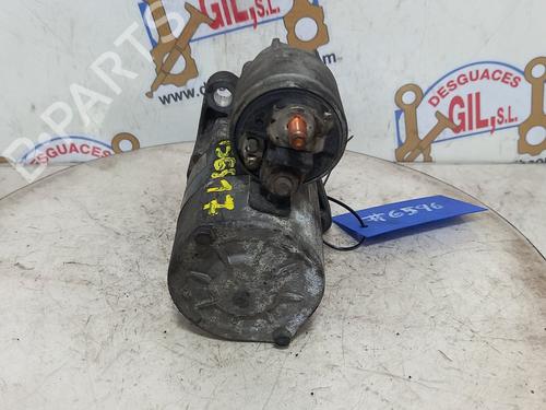 Starter NISSAN MICRA III (K12) 1.2 16V | BP20763969M8