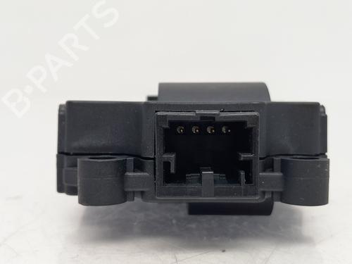 Electronic module MERCEDES-BENZ VITO Van (W447) 110 CDI (447.601, 447.603, 447.605) | BP30724692M83