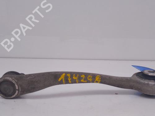 Right front suspension arm AUDI A4 B8 Avant (8K5)  | BP23242004M13 