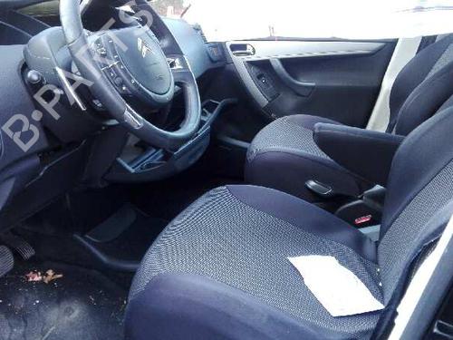 Switch CITROËN C4 Picasso I MPV (UD_)  | BP20803531I30 