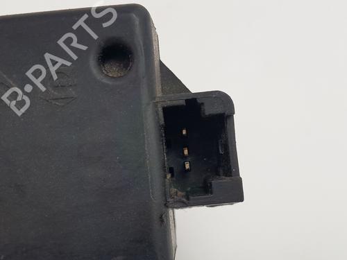 Tailgate lock CITROËN XSARA PICASSO (N68) 1.6 HDi | BP30646411C101