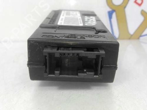 Electronic module CITROËN C4 Grand Picasso I (UA_)  | BP21829611M83 