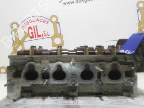 Cylinder head ALFA ROMEO 146 (930_)  | BP20782516M5 