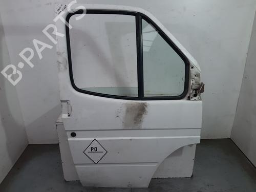 Used Right front door FORD TRANSIT Van (E_ _) [1994-2000]  24905839