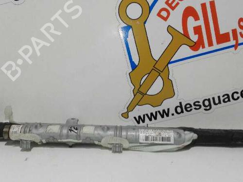 Right curtain airbag PEUGEOT 308 SW I (4E_, 4H_)  | BP20781458C12 