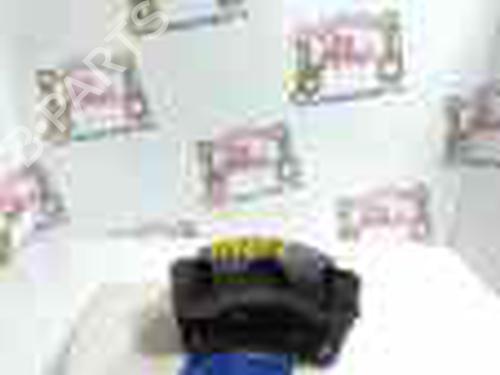 Used Right front brake caliper SEAT LEON (1P1) [2005-2013]  20811608