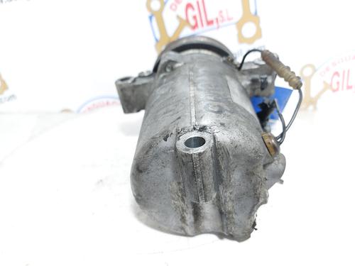 AC compressor BMW 3 (E46) 320 d | BP20728583M34 