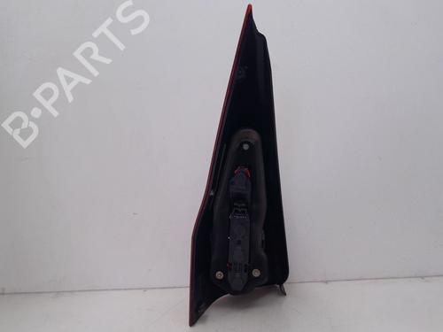 Right taillight RENAULT MEGANE II Estate (KM0/1_) 1.5 dCi (KM02, KM13) | BP27594374C35 