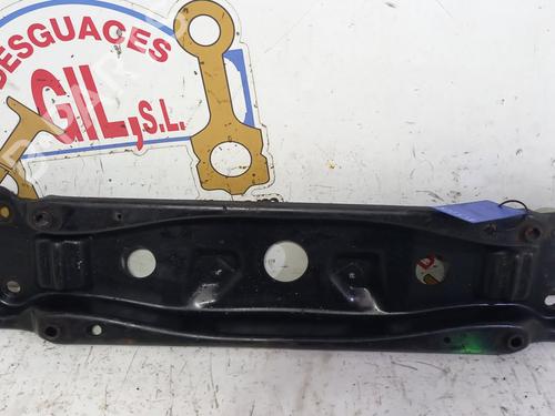 Subframe SMART CITY-COUPE (450) 0.6 (S1CLA1, 450.341) | BP20763355M9 