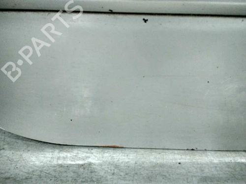 Right front door OPEL ASTRA H GTC (A04)  | BP20731329C3 