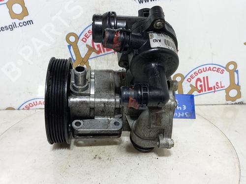 Styring servopumpe BMW 3 Coupe (E46) 318 Ci | BP20753832M99 